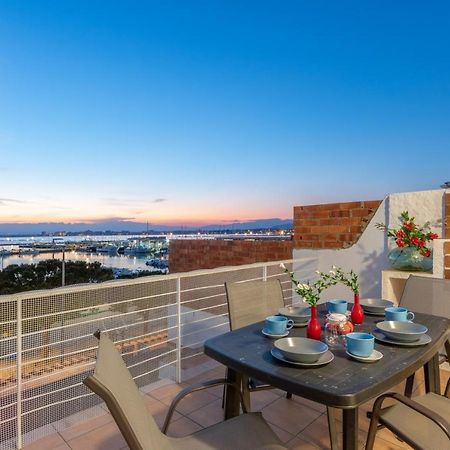 R30-Casa Junto Al Mar, Preciosas Vistas Villa Roses Ngoại thất bức ảnh